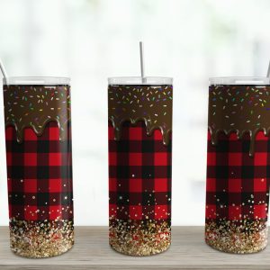 https://ja-customs.com/wp-content/uploads/2021/11/plaid-choc-dip-tumbler-mock-up-300x300.jpg